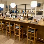 おばんざい ほ乃か - 