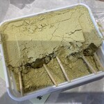 三井寺力餅 草津PA店(下り線) - 