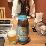 信州牛焼肉 あさま - 