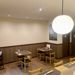 おばんざい ほ乃か - 