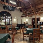 ダニエルハウス - 