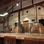 ダニエルハウス - 