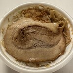 セブンイレブン - 料理写真: