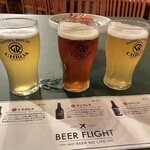 ダニエルハウス - 