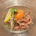 信州牛焼肉 あさま - 