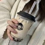 ウェンディーズ・ファーストキッチン 池袋北口店 - 