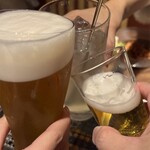 信州牛焼肉 あさま - 