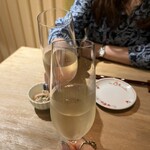 酒肴日和 アテニヨル HIBIYA OKUROJI - 