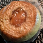 ファミリーマート - 料理写真: