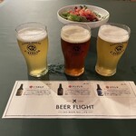 ダニエルハウス - 