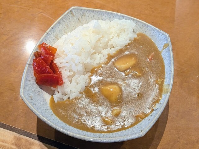 まるみや商店 - 苫小牧（おにぎり）の写真