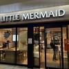 リトルマーメイド ペリエ西船橋店