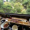 小淵沢 井筒屋