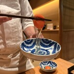 すき焼き十二天 - 