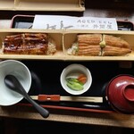 小淵沢 井筒屋 - 