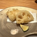 すき焼き十二天 - 