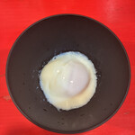 ラーメン 鷹の目 - 