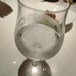 ぎんなん - 日本酒