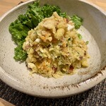 おばんざい ほ乃か - 