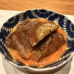 すき焼き十二天 - 