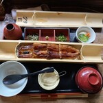 小淵沢 井筒屋 - 