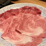 すき焼き十二天 - 