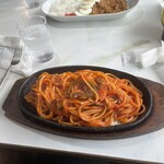 リバーストーン - 