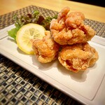 おばんざい ほ乃か - 