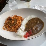 リバーストーン - 