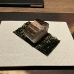 創作Dining SHARI流川 - 