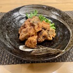 おばんざい ほ乃か - 