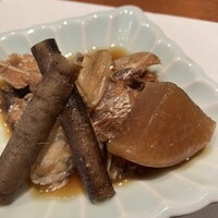 寿司 なかご 別邸 -  寿司 なかご 別邸 -