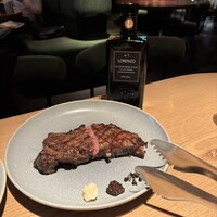 Osteria IL VIAGGIO - 