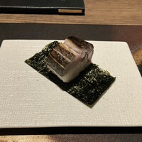 創作Dining SHARI流川 - 