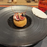 ラトリエ ドゥ ジョエル・ロブション - 