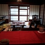 チャイハナ海花 - 