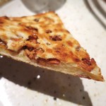 カッチャル バッチャル - カブリナン