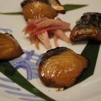 長崎卓袱浜勝 - 