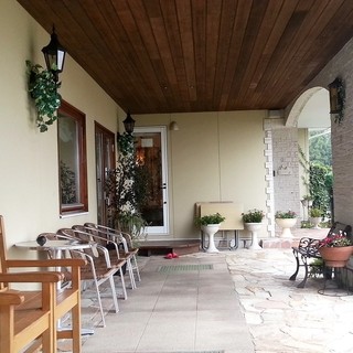 ザ・ヴィンテージビュー_2