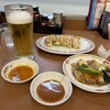 餃子の王将 宝ヶ池店