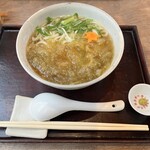 いなえ - 料理写真: