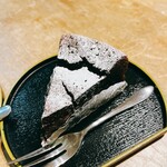 プリモピアット H - 