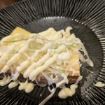 天空焼きU・TA・GE - 