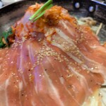 天空焼きU・TA・GE - 