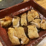 ぢどり屋 大和 - 