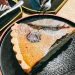 プリモピアット H - 