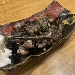 ぢどり屋 大和 - 