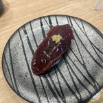 廻転寿司 三国港 - 