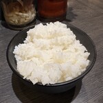 家系ラーメン頂㐂家 - 