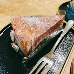 プリモピアット H - 